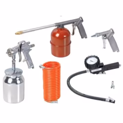 Ribimex PRWA100010/OF, Boîte, 2 kg, 460 mm, 340 mm, 100 mm