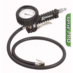 Ribimex PRACPGPRO, Boîte, 1,02 kg, 155 mm, 105 mm, 310 mm