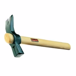 Marteau de couvreur - Kapriol - Bois - Travailler le bois