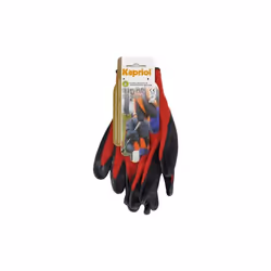 Kapriol 001035185 non classé - Vue supplémentaire 3