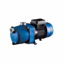 Descriptif du Supresseur Zodiac Polaris 1 CV Mono Grâce au Surpresseur Polaris , augmentez la puissance de votre robot piscin ...