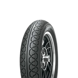 METZELER 400/18 64H ME 77 Pneu Moto Route