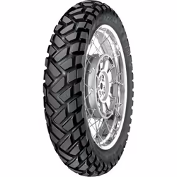 METZELER 120/9017 64S Enduro 3 Pneu Moto Trail