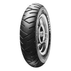 Pneu arrière Pirelli SL-26 TL 61J