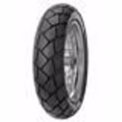 METZELER Pneu Moto Trail 150-70R17 69V TOURANCE ACIER