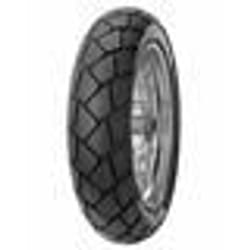 METZELER Pneu Moto Trail  150-70R17 69V TOURANCE ACIER