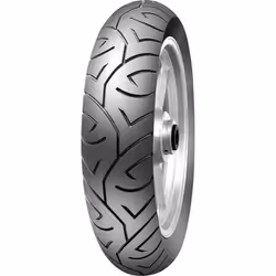 PIRELLI 150/8016 71V SP.Demon Pneu Moto Route