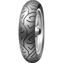 PIRELLI 150/8016 71V SP.Demon Pneu Moto Route