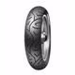 Pneu moto Pirelli Sport Demon 150/70-17 M/C 69H T - TU