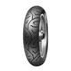 Pneu moto Pirelli Sport Demon 150/70-17 M/C 69H T - TU