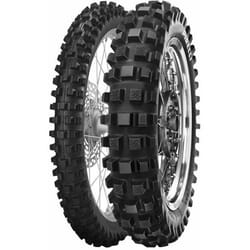 Pneu moto Pirelli MT 16 Garacross (F) - TU