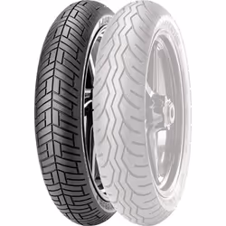 METZELER 100/9018 56V LaserF Pneu Moto Route