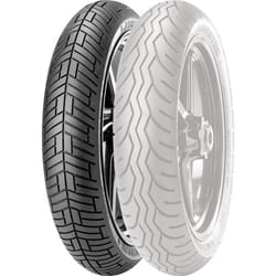 METZELER 100/9018 56V LaserF Pneu Moto Route