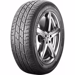Pirelli SCORPXLMO 295/40 R21 111V auto Pneus été Pneus MERCEDES-BENZ: GL, Classe G SUV 1721900