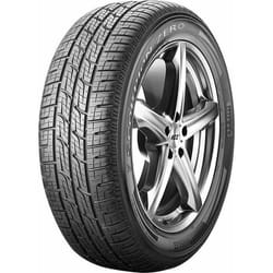 Pirelli SCORPXLMO 295/40 R21 111V auto Pneus été Pneus MERCEDES-BENZ: GL, Classe G SUV 1721900