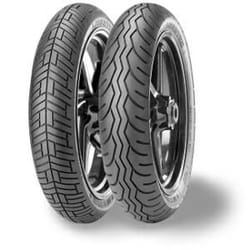 Metzeler Lasertec 130/90 R15 66S auto Pneus été Pneus 1806700
