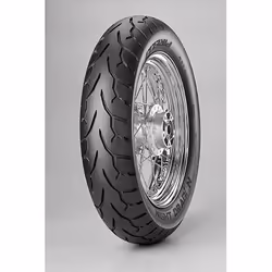 Pneu moto Pirelli Night Dragon 180/70 B 15 M/C 76H T