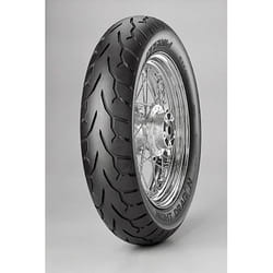 Pneu moto Pirelli Night Dragon 180/70 B 15 M/C 76H T