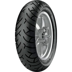 METZELER 160/60 R15 67H Feel Free Pneu Moto Scooters