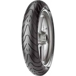 Pneu avant Pirelli Angel ST Radial TL 58W