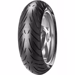 PIRELLI 180/55 R17 73W Angel ST Pneu Moto Route
