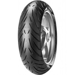 PIRELLI 180/55 R17 73W Angel ST Pneu Moto Route