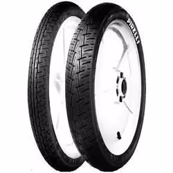 Pneu avant Pirelli City Demon TL 42P