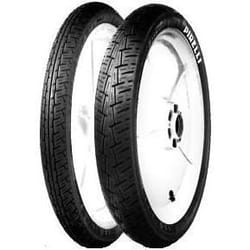 Pneu avant Pirelli City Demon TL 42P