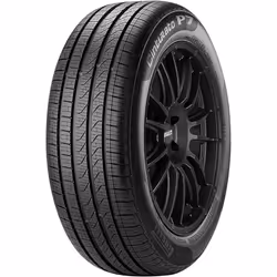 Pirelli Cinturato P7 A/S run 225/50 R17 94V auto Pneus toute saison Pneus BMW: 5 Berline, 3 Touring, X1, 3 Berline, X3, 4 Cou ...