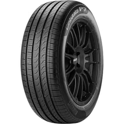 Pirelli Cinturato P7 A/S run 225/50 R17 94V auto Pneus toute saison Pneus BMW: 5 Berline, 3 Touring, X1, AUDI: A4 B8 Avant, A4 B8 Berline 2041100