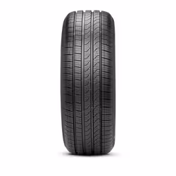 Pirelli Cinturato P7 A/S run 225/50 R17 94V auto Pneus toute saison Pneus BMW: 5 Berline, 3 Touring, X1, AUDI: A4 B8 Avant, A4 B8 Berline 2041100