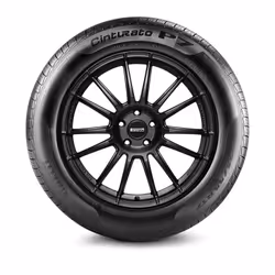Pirelli Cinturato P7 A/S run 225/50 R17 94V auto Pneus toute saison Pneus BMW: 5 Berline, 3 Touring, X1, AUDI: A4 B8 Avant, A4 B8 Berline 2041100