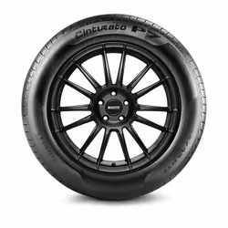 Pirelli Cinturato P7 A/S run 205/50 R17 89V auto Pneus toute saison Pneus VOLKSWAGEN: Golf 7, Golf 4, GOLF 6, RENAULT: CLIO 2, MEGANE 3, SCENIC 2 2041