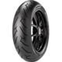 PIRELLI Pneu Moto Route  170-60R17 72W DI.ROS.II