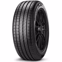 PIRELLI 225-45R17 91W CINTURATO P7 MO - Pneu été