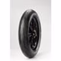 PIRELLI Pneu Moto 120-70 ZR17 58W Diablo Supercorsa V2 SP