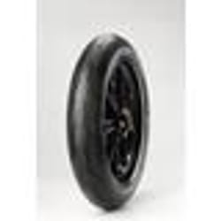PIRELLI Pneu Moto 120-70 ZR17 58W Diablo Supercorsa V2 SP
