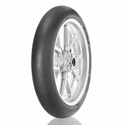 Pneu moto Pirelli Diablo Superbike SC1 100/70 R 17 NHS TL