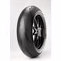 PIRELLI Pneu Moto Route 180-55-17 73W SUPER CORSA V2 SP