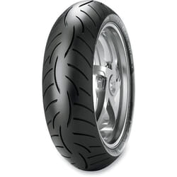 METZELER 120/70 ZR17 58W Z8 Roadtec INT Pneu Moto Route