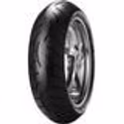 METZELER Pneu Moto Route  180-55-17 73W Z8 ROADTEC INT