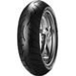 METZELER Pneu Moto Route  180-55-17 73W Z8 ROADTEC INT