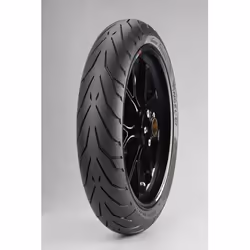Pneu moto Pirelli Angel Gt (F) M/C (59W) TL