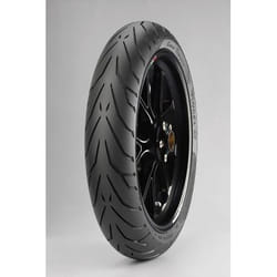 Pneu moto Pirelli Angel Gt (F) M/C (59W) TL