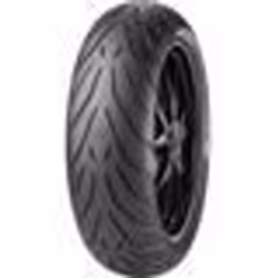 PIRELLI Pneu Moto Route 160-60-17 69W ANGEL GT