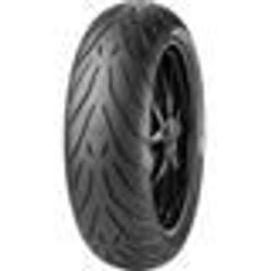 PIRELLI Pneu Moto Route  160-60-17 69W ANGEL GT