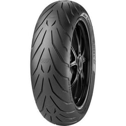 Pneu moto Pirelli Angel Gt M/C (72W) TL