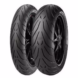 Pirelli Angel GT 190/50 R17 73W auto Pneus été Pneus 2321300 8019227232134