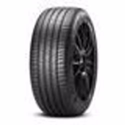 PIRELLI CINTURATO P7 ALL SEASON * M+S XL RUN FLAT 225/40 18 92V - Pneu Eté