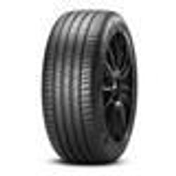 PIRELLI CINTURATO P7 ALL SEASON * M+S XL RUN FLAT 225/40 18 92V - Pneu Eté